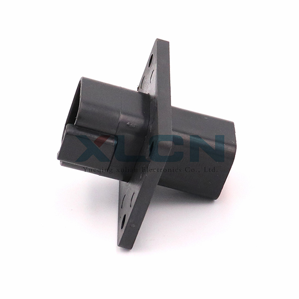 DT04-6PB-L012