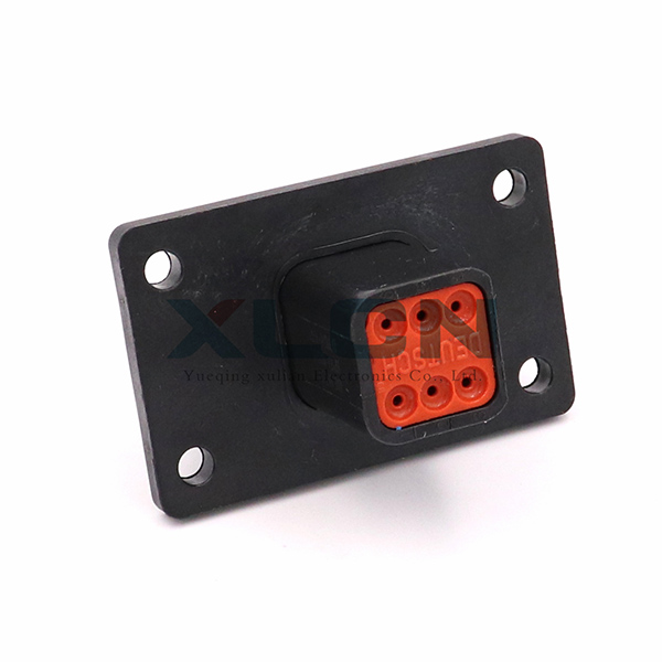 DT04-6PB-L012