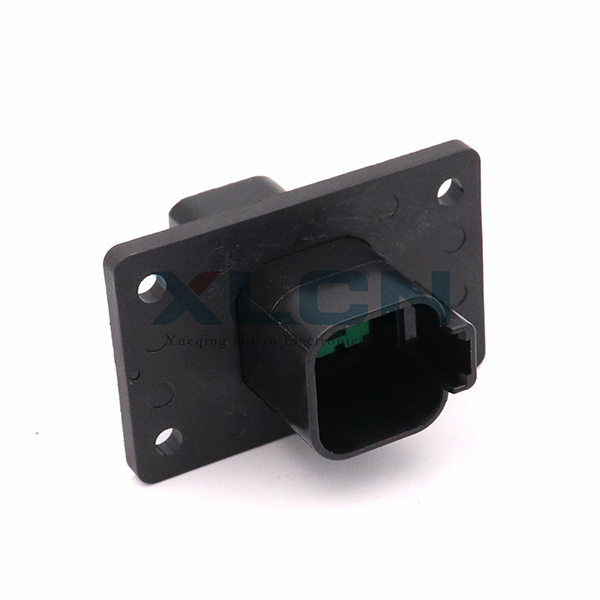 DT04-6PB-L012