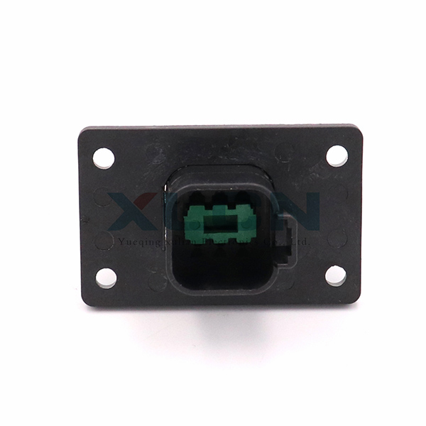 DT04-6PB-L012