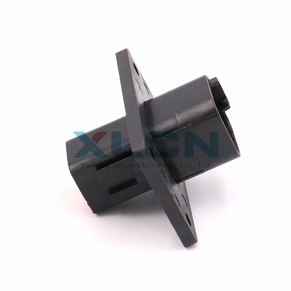 DT04-6PB-L012