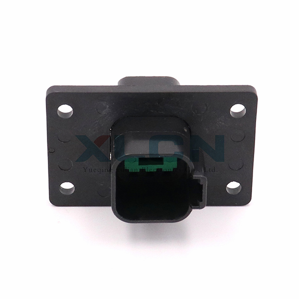DT04-6PB-L012