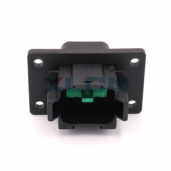 DT04-8PB-L012