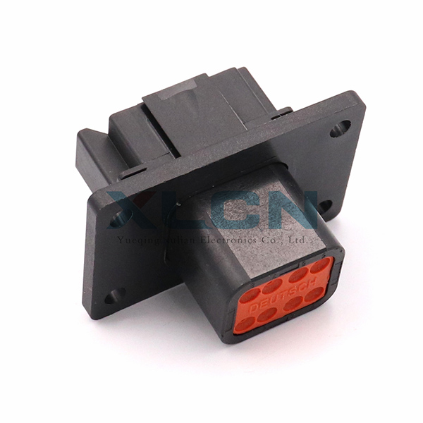 DT04-8PB-L012