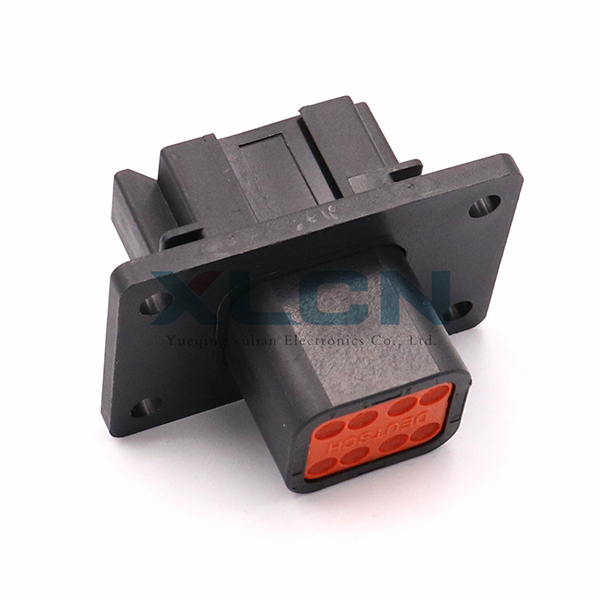 DT04-8PB-L012