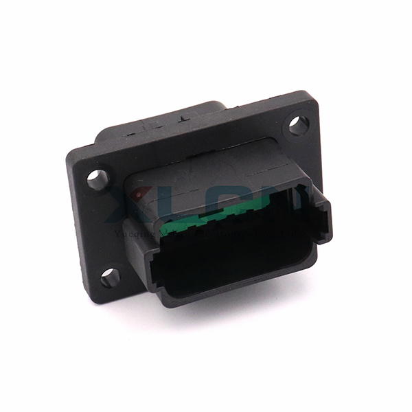 DT04-12PB-L012