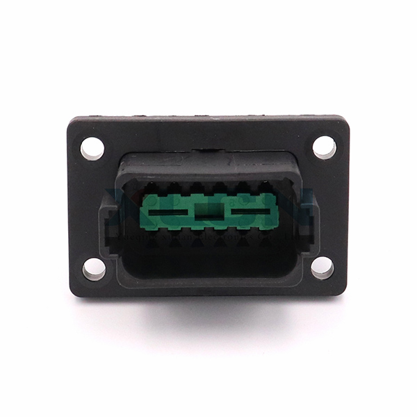 DT04-12PB-L012