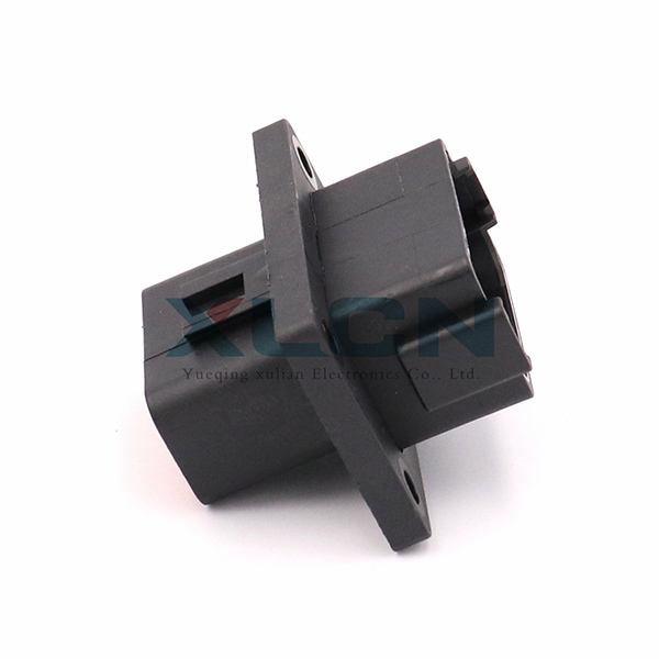 DT04-12PB-L012