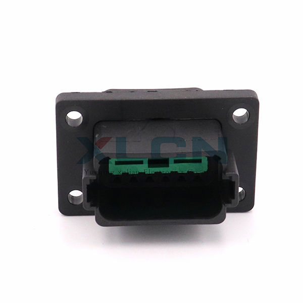 DT04-12PB-L012