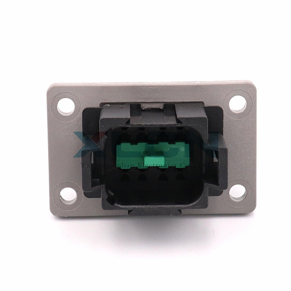 DT04-8PB-L012