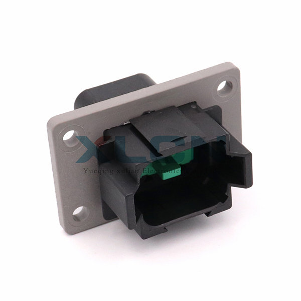 DT04-8PB-L012