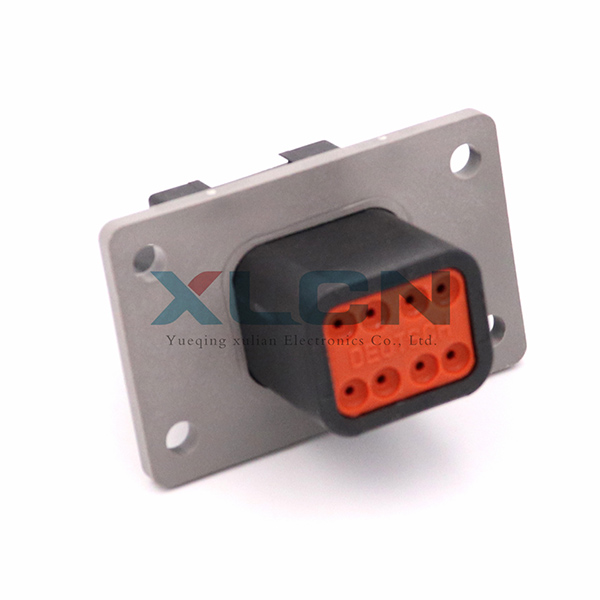 DT04-8PB-L012