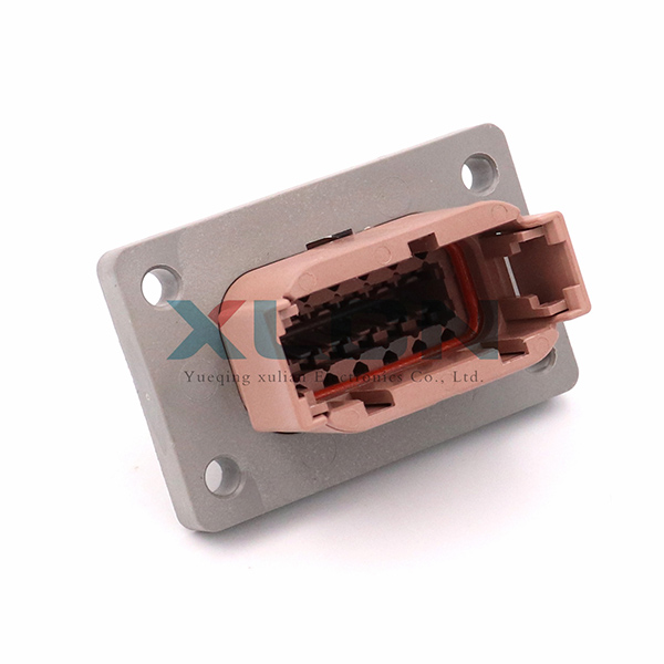 DTM04-12PD-L012