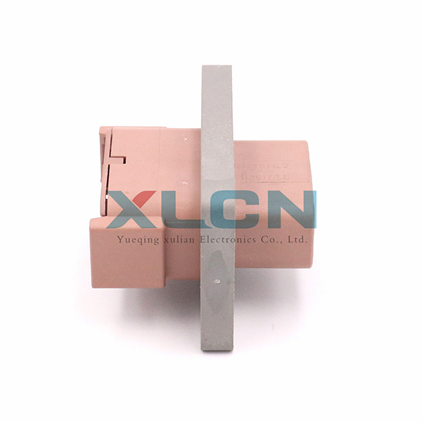 DTM04-12PD-L012