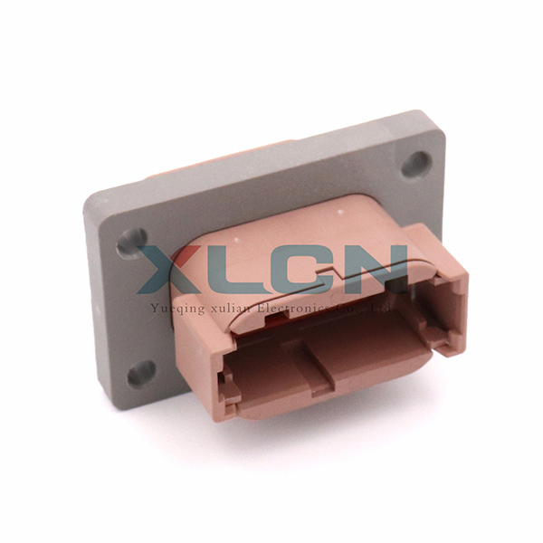 DTM04-12PD-L012