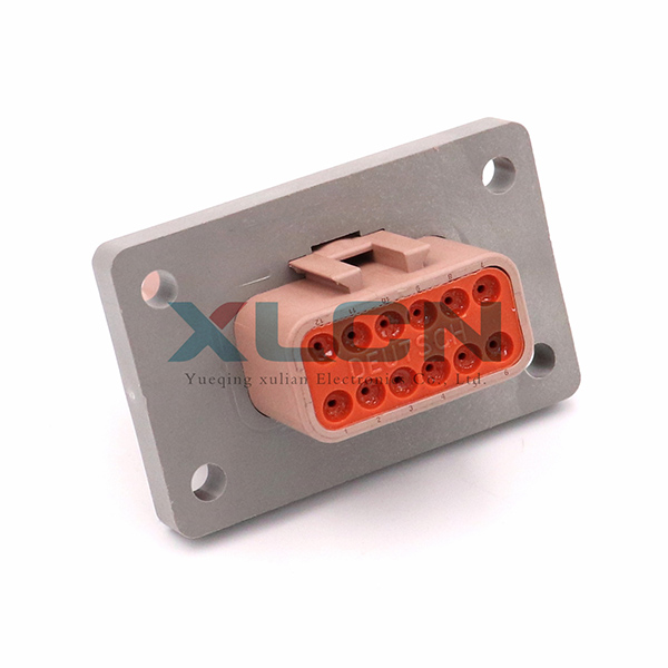 DTM04-12PD-L012