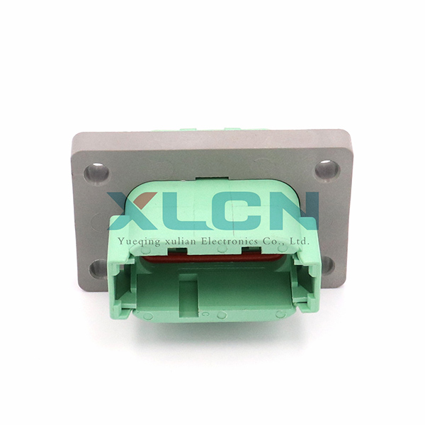 DTM04-12PC-L012