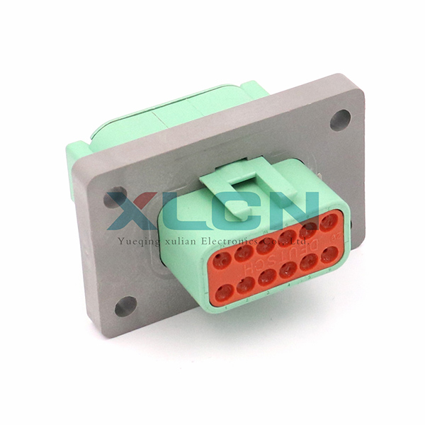 DTM04-12PC-L012
