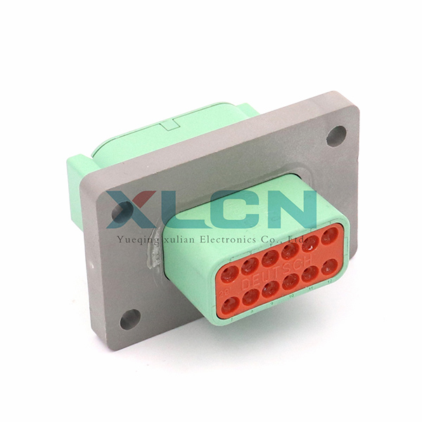 DTM04-12PC-L012