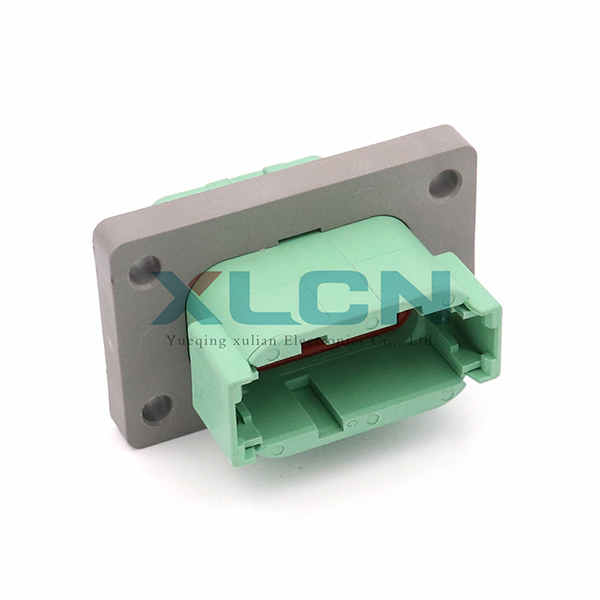 DTM04-12PC-L012