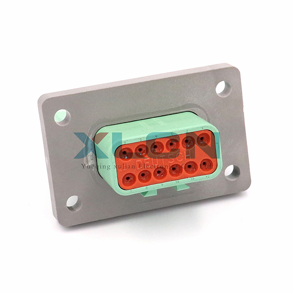 DTM04-12PC-L012