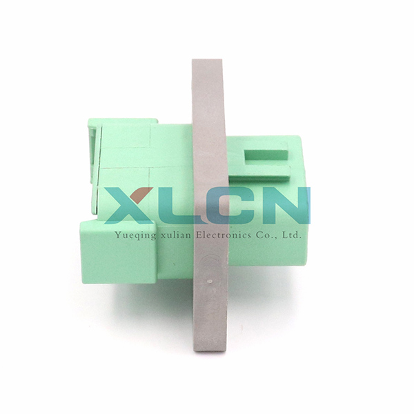 DTM04-12PC-L012
