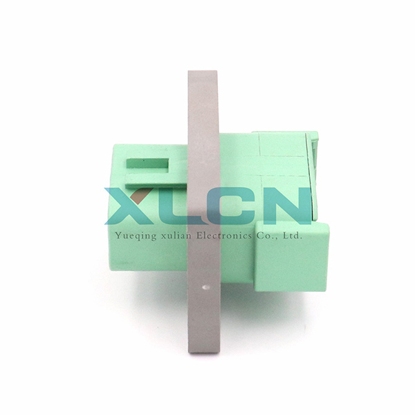 DTM04-12PC-L012