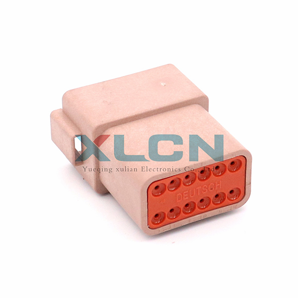DT04-12PC