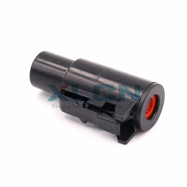 DTH004-12P-E003