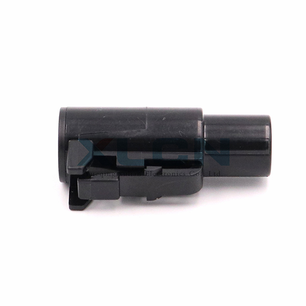 DTH004-12P-E003