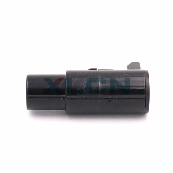 DTH004-12P-E003