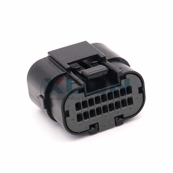 MX23A18SF1