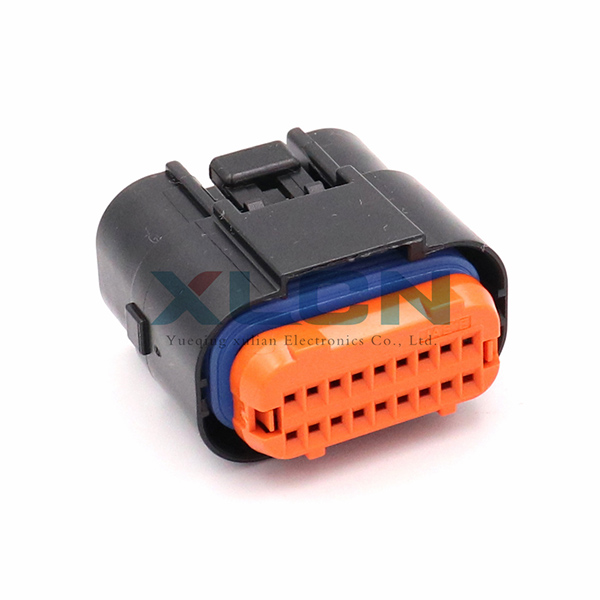 MX23A18SF1