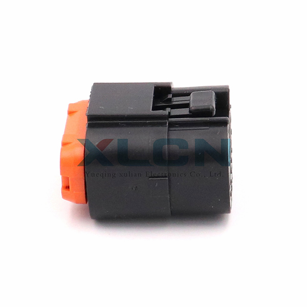 MX23A18SF1