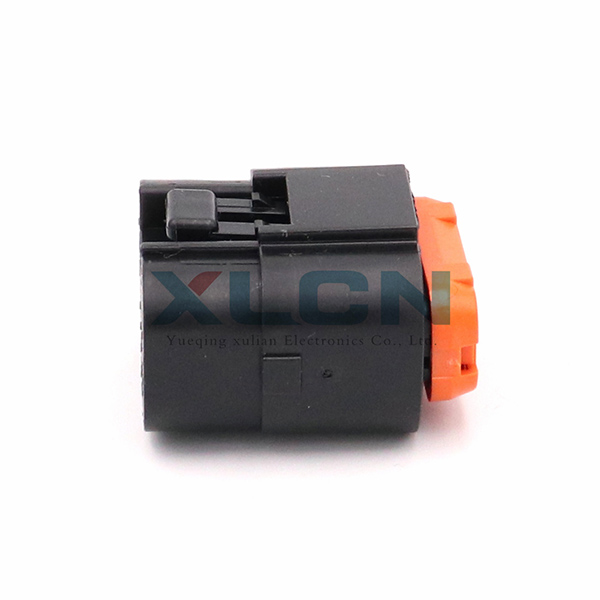 MX23A18SF1