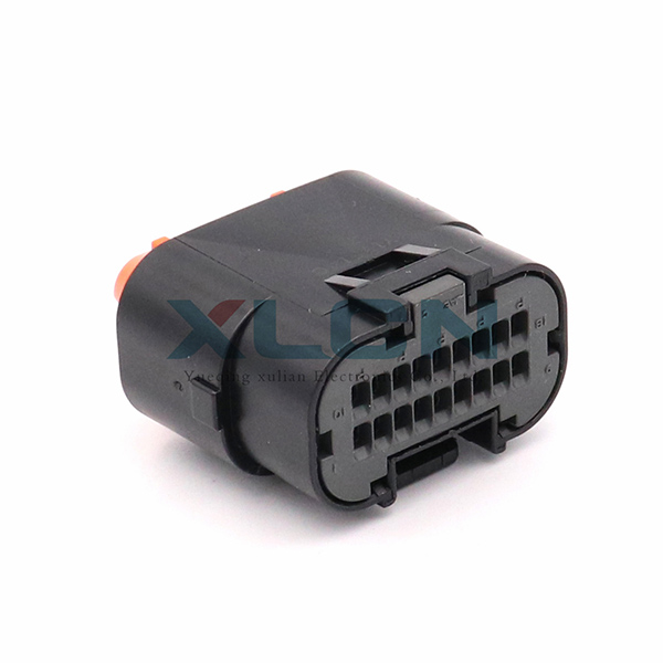 MX23A18SF1