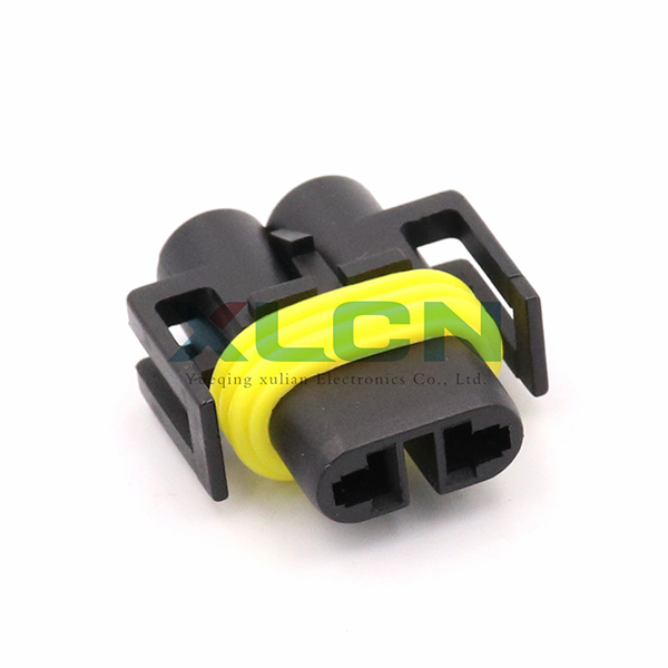 DJ7028Y-2.8-21