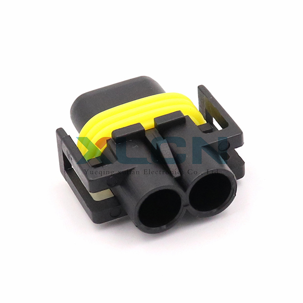 DJ7028Y-2.8-21
