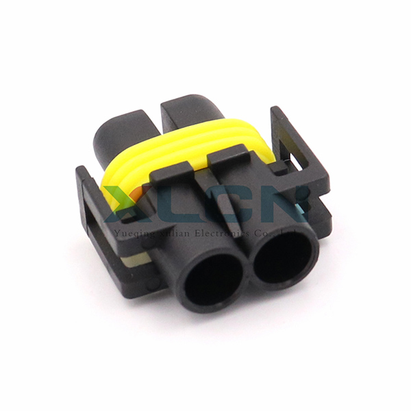 DJ7028Y-2.8-21