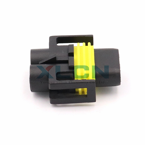 DJ7028Y-2.8-21