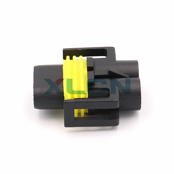 DJ7028Y-2.8-21