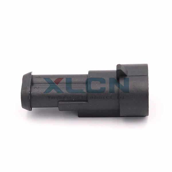 DJ7021YA-1.8-11
