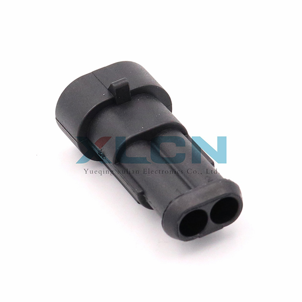 DJ7021YA-1.8-11