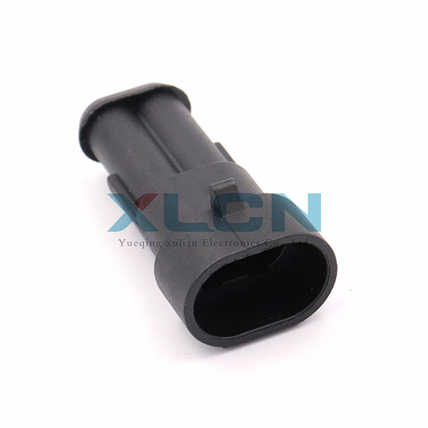 DJ7021YA-1.8-11
