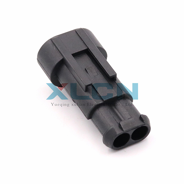 DJ7021YA-1.8-11