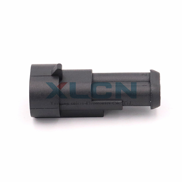 DJ7021YA-1.8-11