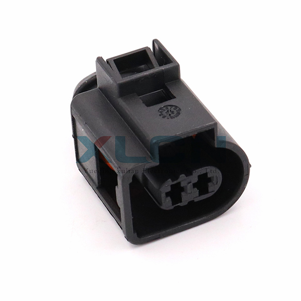 4D0971992B