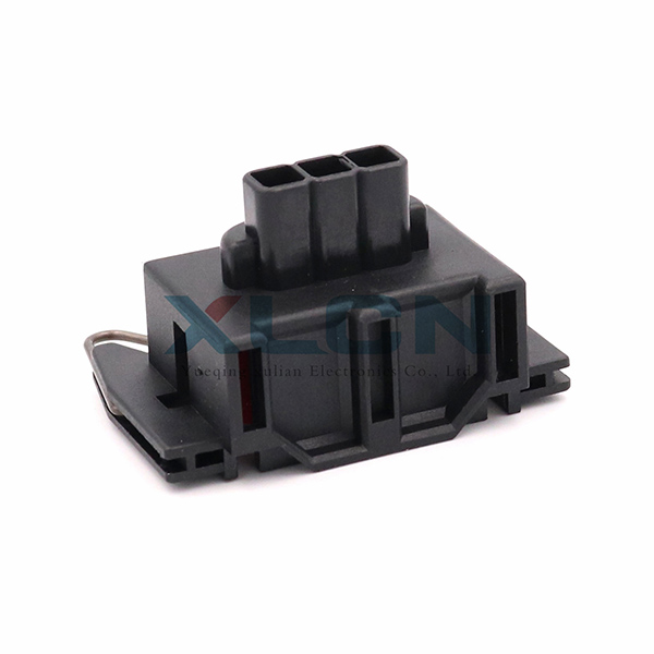 DJ7038A-3.5-21