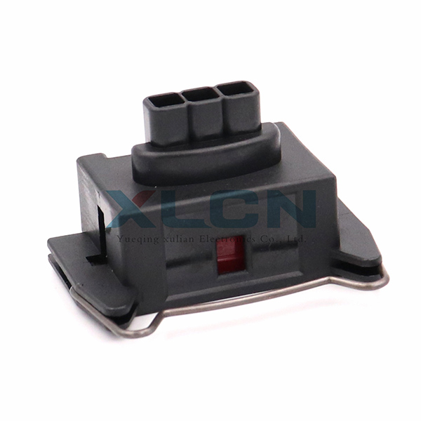 DJ7038A-3.5-21