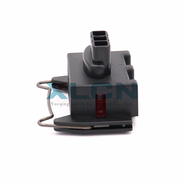 DJ7038A-3.5-21